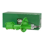 PILENGA SHP7200