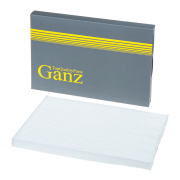 GANZ GIR03111