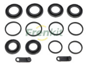 Frenkit 230024