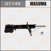 Masuma G1145