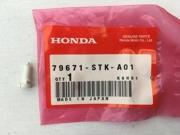 HONDA 79671STKA01