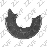 ZZVF ZVZT084