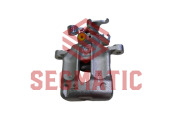 SEGMATIC SGC7117