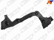 Sat STFDA6087BF1