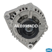 Krauf ALB9984DD 