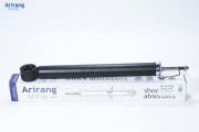 Arirang A * * * 2