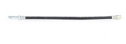 BSG AUTO PARTS BSG60730009 ШЛАНГ ТОРМОЗНОЙ - ПЕРЕДНИЙ