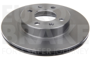 EuroBrake 5815203529