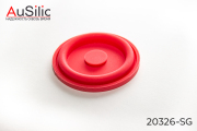 AuSilic 20326SG