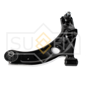 SUFIX SH1108