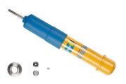 Bilstein 24139168