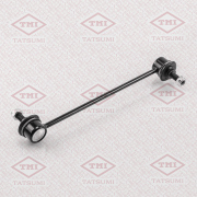 TATSUMI TEB1102