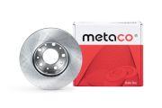METACO 3050108