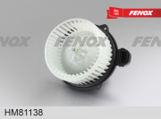 FENOX H * * * 8