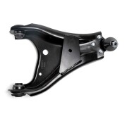 ABSEL DA330007R
