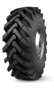 NORTEC STS221537 Шина индустриальная универсальная TC-19 29.5/75 R25 190A8