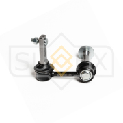 SUFIX SJ1261