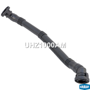 Krauf UHZ1000AM