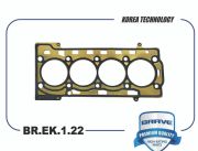BRAVE BREK122