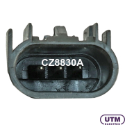 Utm CZ8830A 