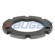 AUGER 81717