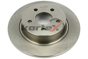 KORTEX KD0248