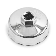 AVS A40994S
