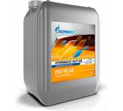 Gazpromneft 253420727 