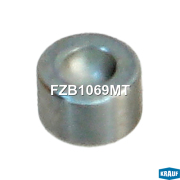 Krauf FZB1069MT