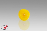 VTULKA 103012