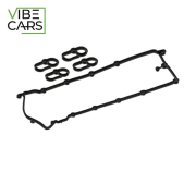 VIBECARS VC100094