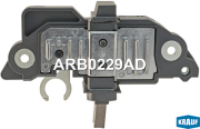 Krauf ARB0229AD