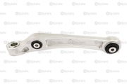 Schatz S25029L