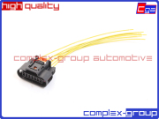 CGA 11SCT9001RA