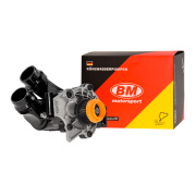 BM-Motorsport WP2495