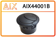 AIX AIX44001B