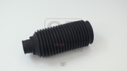 QUATTRO FRENI QF43E00001