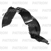 PATRON P722298AL