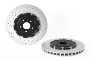 Brembo 09B38613