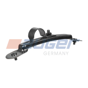 AUGER 9 * * * 1