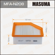 Masuma MFAN208