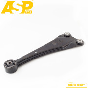 ASP R * * * 8