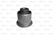 Schatz S26806
