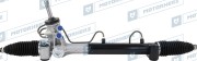 Motorherz R21041NW