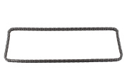 Roers-Parts RP24CT013