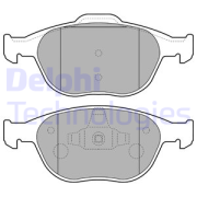 Delphi LP1724