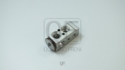 QUATTRO FRENI QF40Q00178