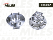 Miles DB83357