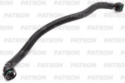 PATRON PH4166