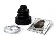 BSG AUTO PARTS B * * * 8
